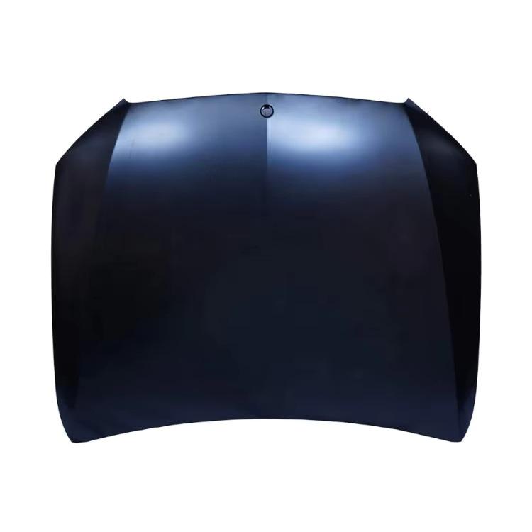 Přední blatníky pro Mercedes-Benz W213 (2016–2023) Modely, Čísla dílů: 2138800006 & 2138800106