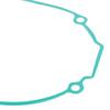 Magneto Stator Cover Gasket For Kawasaki KX250 KX 250 R 2005-2008 11061-0098