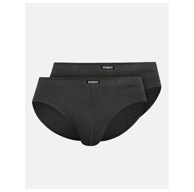 Трусы Henderson 1440 EU XXXL