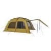 Naturehike Dune 10.9 Camping Tent