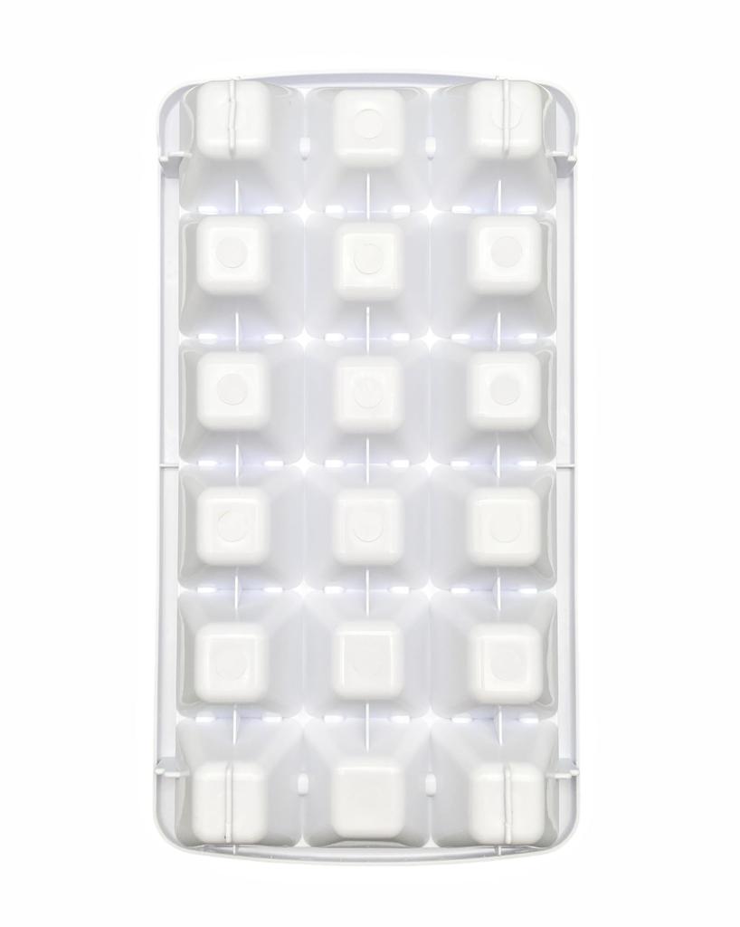 Hitachi Refrigerator Ice Tray 001 (A R) R-23GA