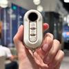 Аксессуарлар – Автокөлік кілттері