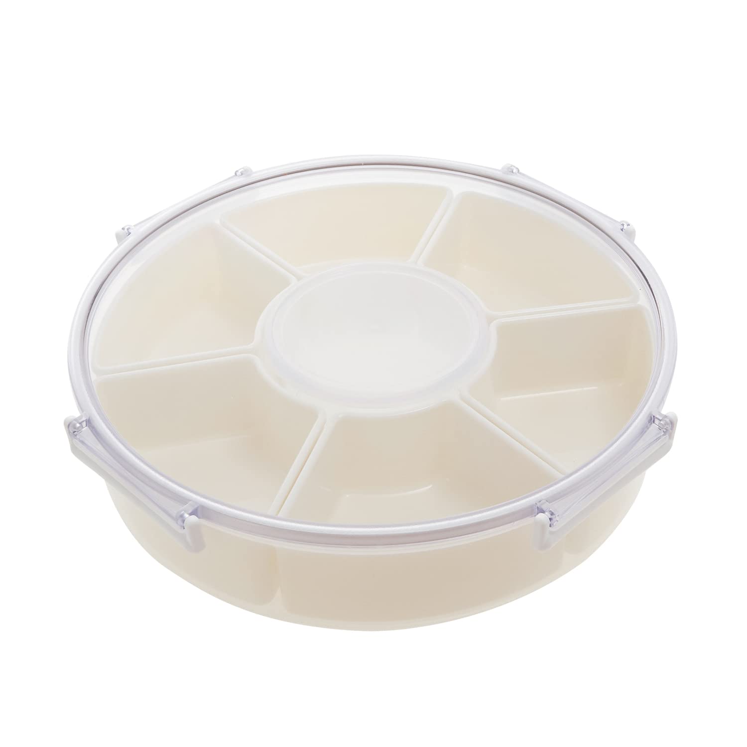 Kogyo Bento Shokado Hajima 263126 Cho-Pla Box, style,