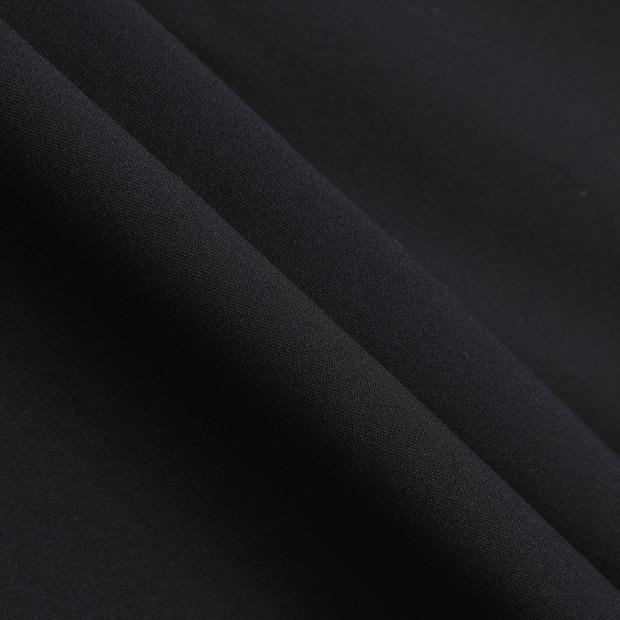 DESCENTE GOLF Women'S High-Neck Base Layer