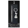 Tottenham Hotspur FC Crest Pen