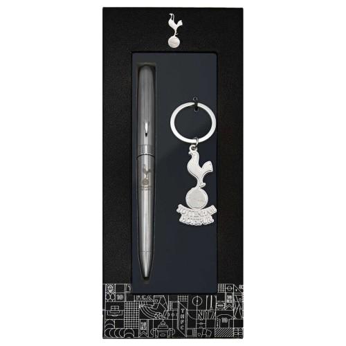 Tottenham Hotspur FC Crest Pen