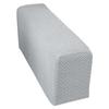 Couch Arm Covers Sofa Arm Covers Washable Armchair Slipcovers Suitable for Chairs and Sofas