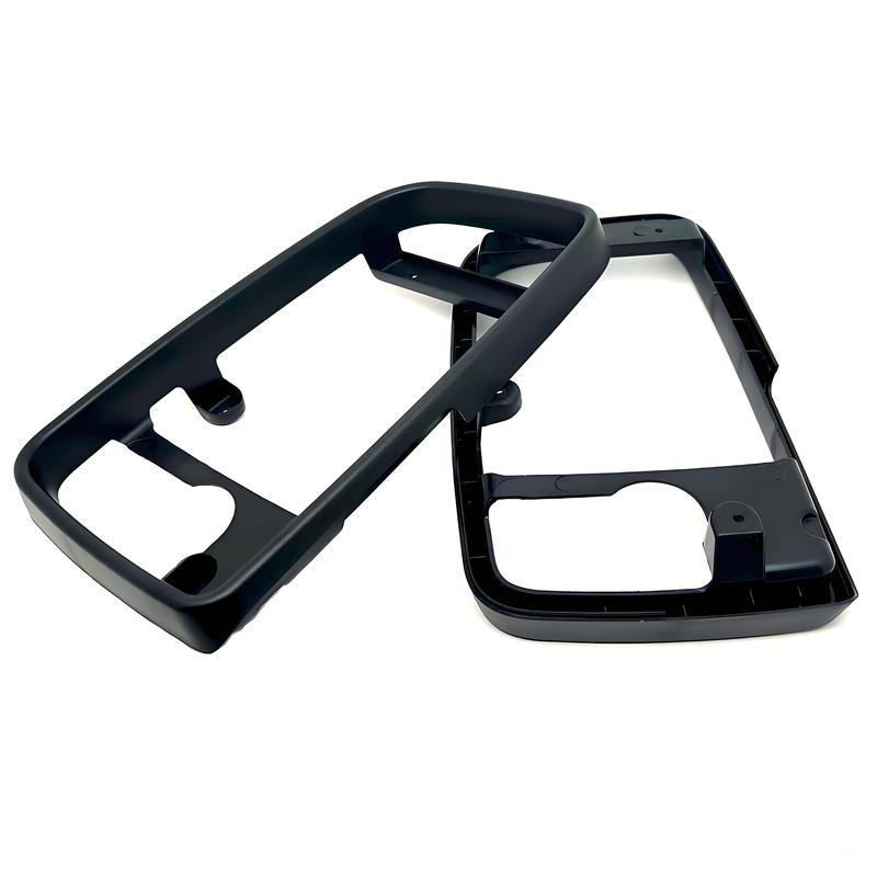 Wing Mirror Cover Turning Light Crafter 2006- Sprinter 2005-