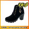 Travel style Comfortable and light Relaxing Comfortable free 's boots 's shoes New intellectual trend Fashion versatile