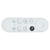 Upgraded G9N9N Remote Control Replacement for 2020 GoogleChromecast 4K