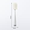 Deou Xingguang 3-Pack Multi-purpose Cleaning Brush Set