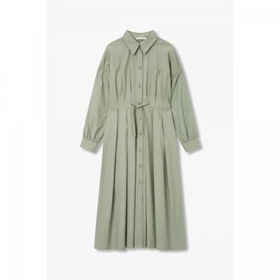 Vestidos – Vestidos casuales