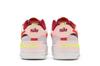 Nike Air Force 1 Shadow 'Team Red Orange Pearl' CU8591-600 Damenschuhe