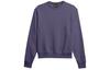Adidas Pharrell Williams Basics Crewneck Sweatshirt GL6291
