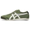 Mexico 66 'Mantle Green' (Unisex) Mantle Green / Cream Casual Shoes 1183B348 300