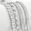Zircon Tennis Bracelet Women's Square Light Luxury Exquisite Bracelet Gift Jewelry