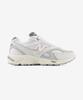 880R9P0 (NBP7GF716I_39)