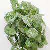 Artificial Green Plants Ivy Realistic UV Resistant Faux Greenery Rattan Indoor Outdoor Home Garden Porch Patio Leaves Vine Decoration