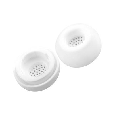 Accessori per auricolari