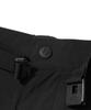 Welteoigseupelimeonteu Lumitratil Shorts_Black