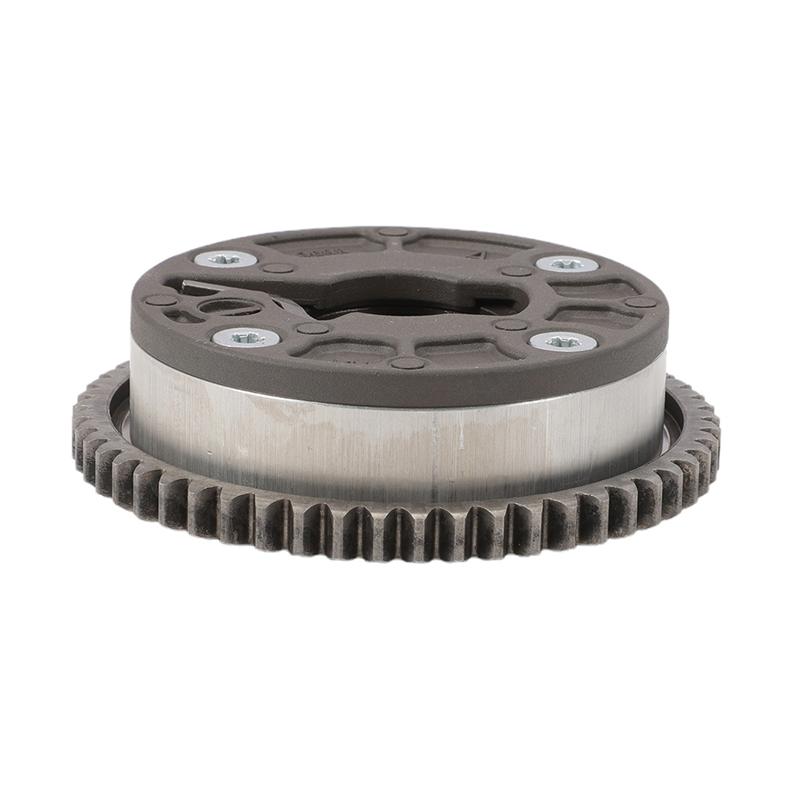 Variable Valve Timing Sprocket Replacement Parts 916-638 12643698 12701510 For Buick Encore Cruze Malibu Spark Trax