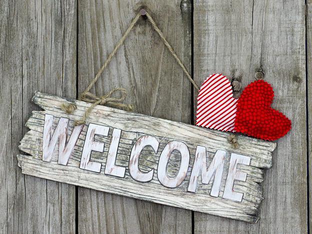 Full Square/Round Diamond Painting Text 5D DIY Diamond Embroidery Home Pictures Of Rhinestones Mosaic Decortion