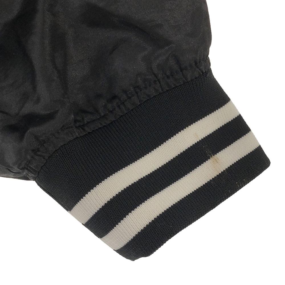 Majestätische Shohei Otani Angels Print Baseball Stajan XL Blousonjacke Herren Gebraucht