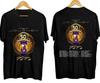 Journeyy Freedomm Tour 2024 Tshirt Unisex T-Shirt