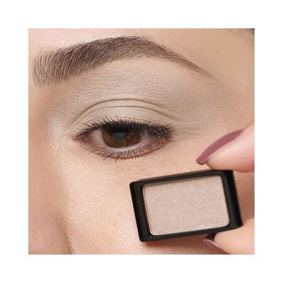 Pearl Eyeshadow - 99 Pearly Antique Rose - 