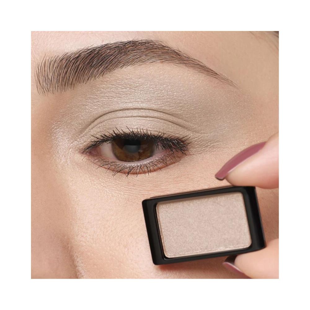 Artdeco Perlmutt-Lidschatten - 99 Pearly Antique Rose - 