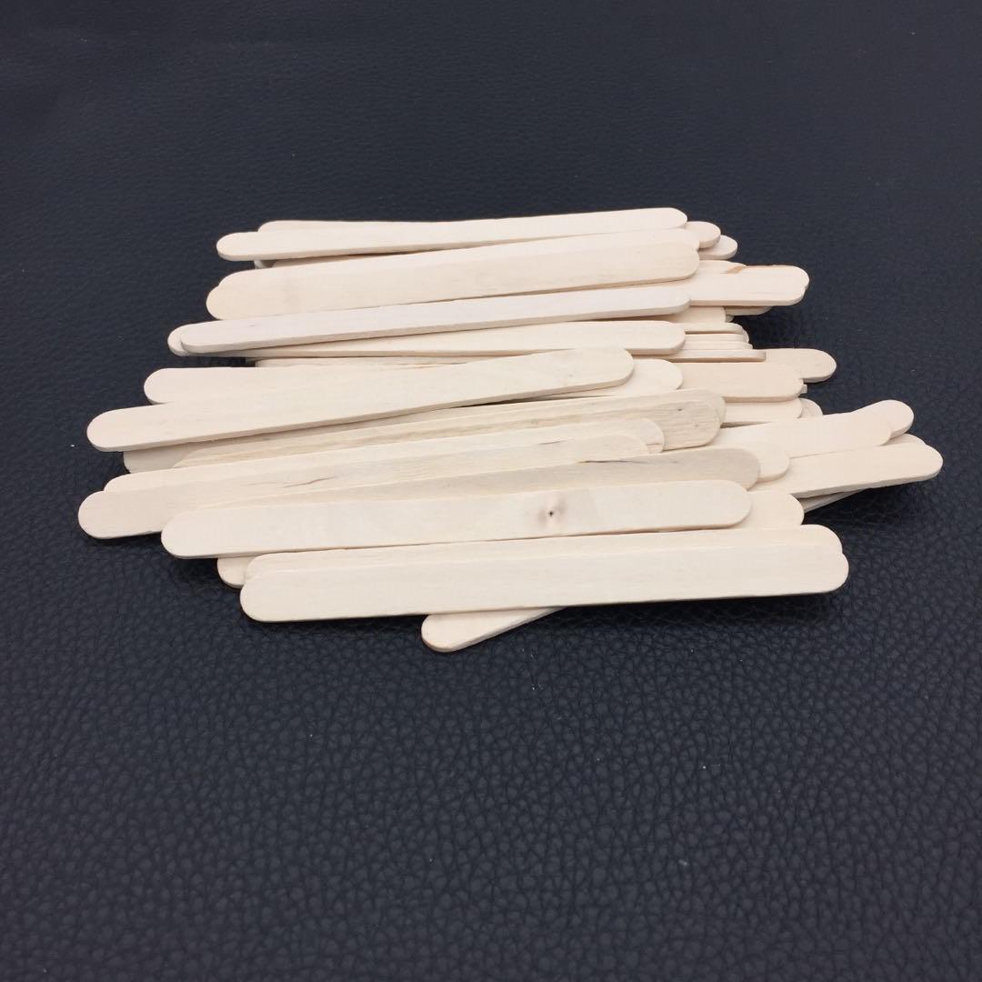 

«Набор для самостоятельного изготовления кристаллической смолы»: Клей AB, формы и инструменты для ручного творчества.