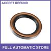 Engine Crankshaft Oil Seal Single  for Toyota Pickup 1973-1995