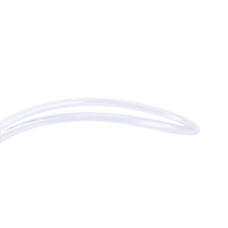 ELECALL PU Air Hose