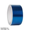 High Adhesive Tarpaulin Tape,universal Tarpaulin Awning Tent Repair Tapes