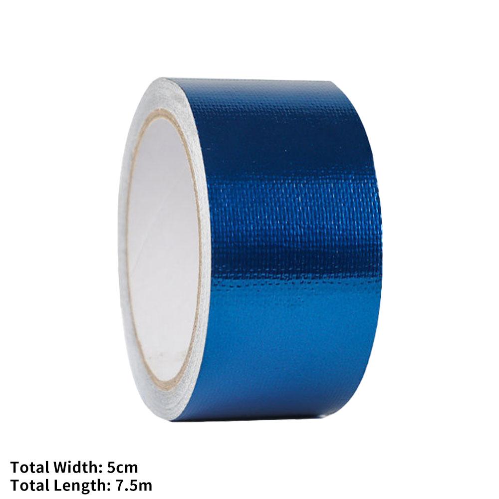High Adhesive Tarpaulin Tape,universal Tarpaulin Awning Tent Repair Tapes