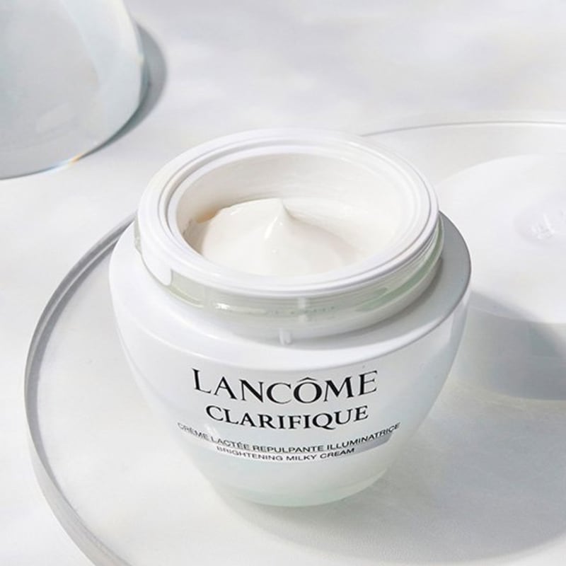 [Lancome] NEW Clarifique Brightening Cream 50ml