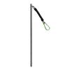 Pointer with Buckle for Diving Swimming Snorkeling Water Sports