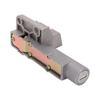 For Sur-Ron Surron Sur Ron X S Switch Lock Keys Set Electric Vehicle Accessories
