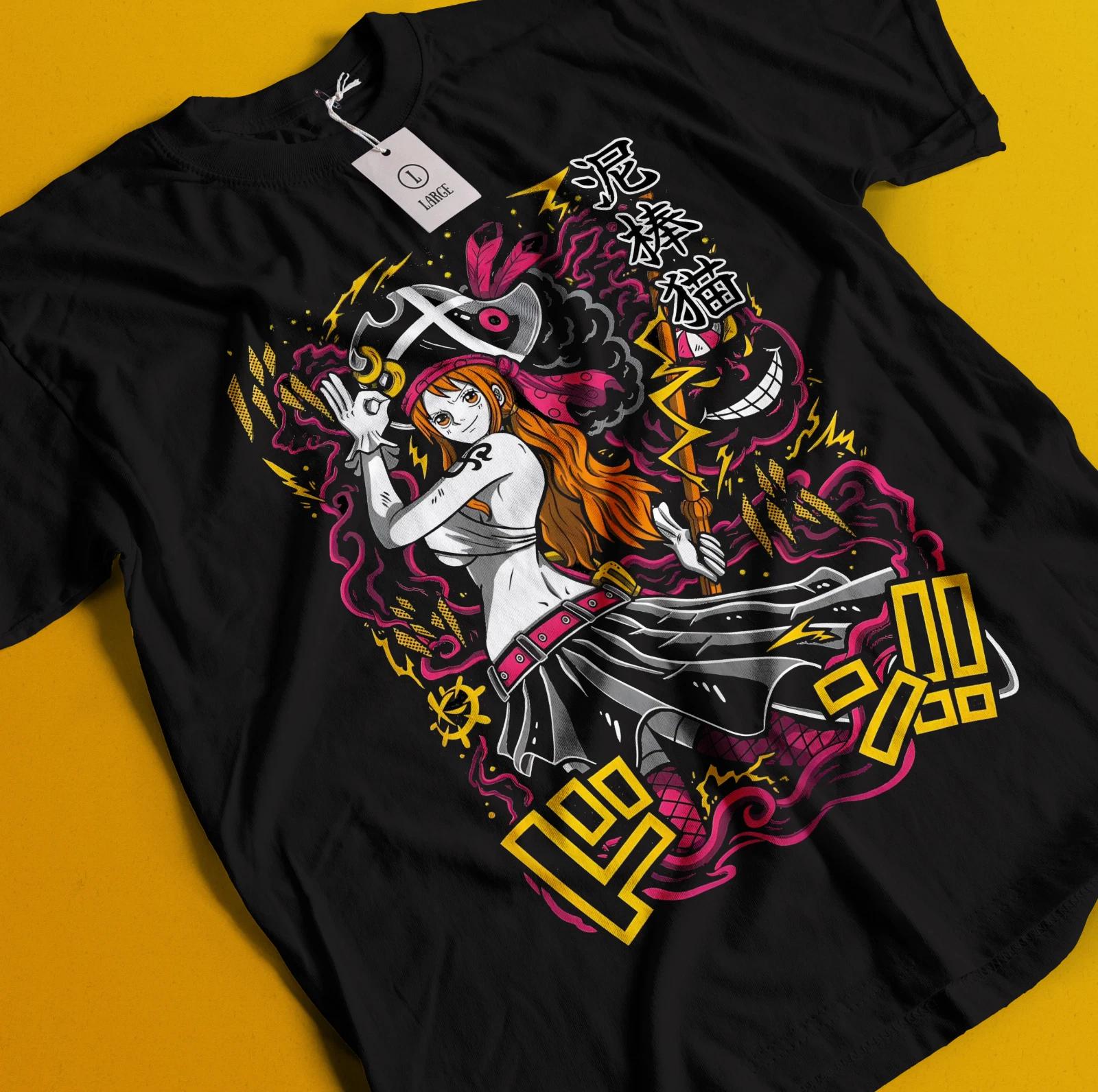 

Рубашка Истребитель демонов Футболка Зеницу Футболка Тандзиро Футболка Мудзан Дома Футболка Иноске Нэдзуко XL