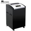 GOLDEN GD-822 Level 5 High Security Commercial Paper Shredder CN plug (adapter included)