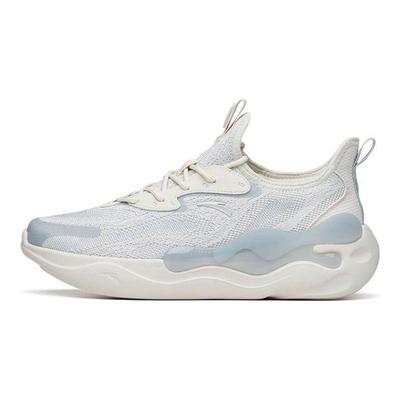 Herrenschuhe – Sportschuhe