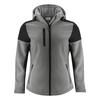 Printer Womens/Ladies Prime Soft Shell Jacket