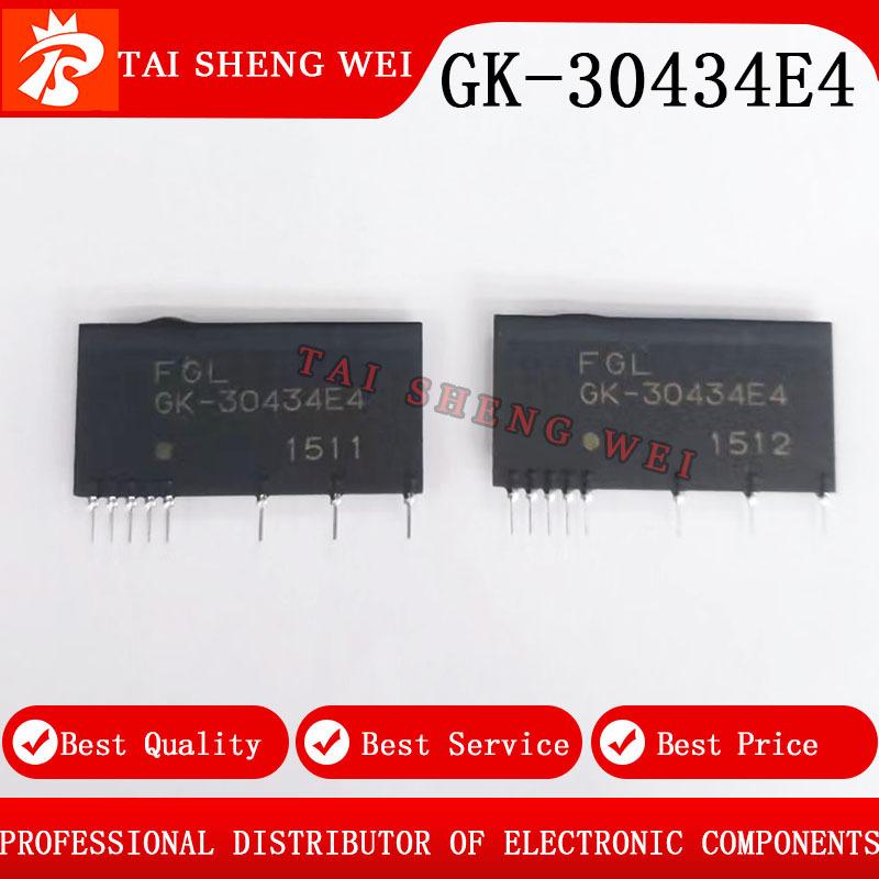 GK-30434E4 GK-30434E2 GK-30434E3 GK-LV3011E5 GK-LV3011E4 GK-LV3011E3 ZIP 100% Новый Оригинальный GK-30434E4  E2 E3