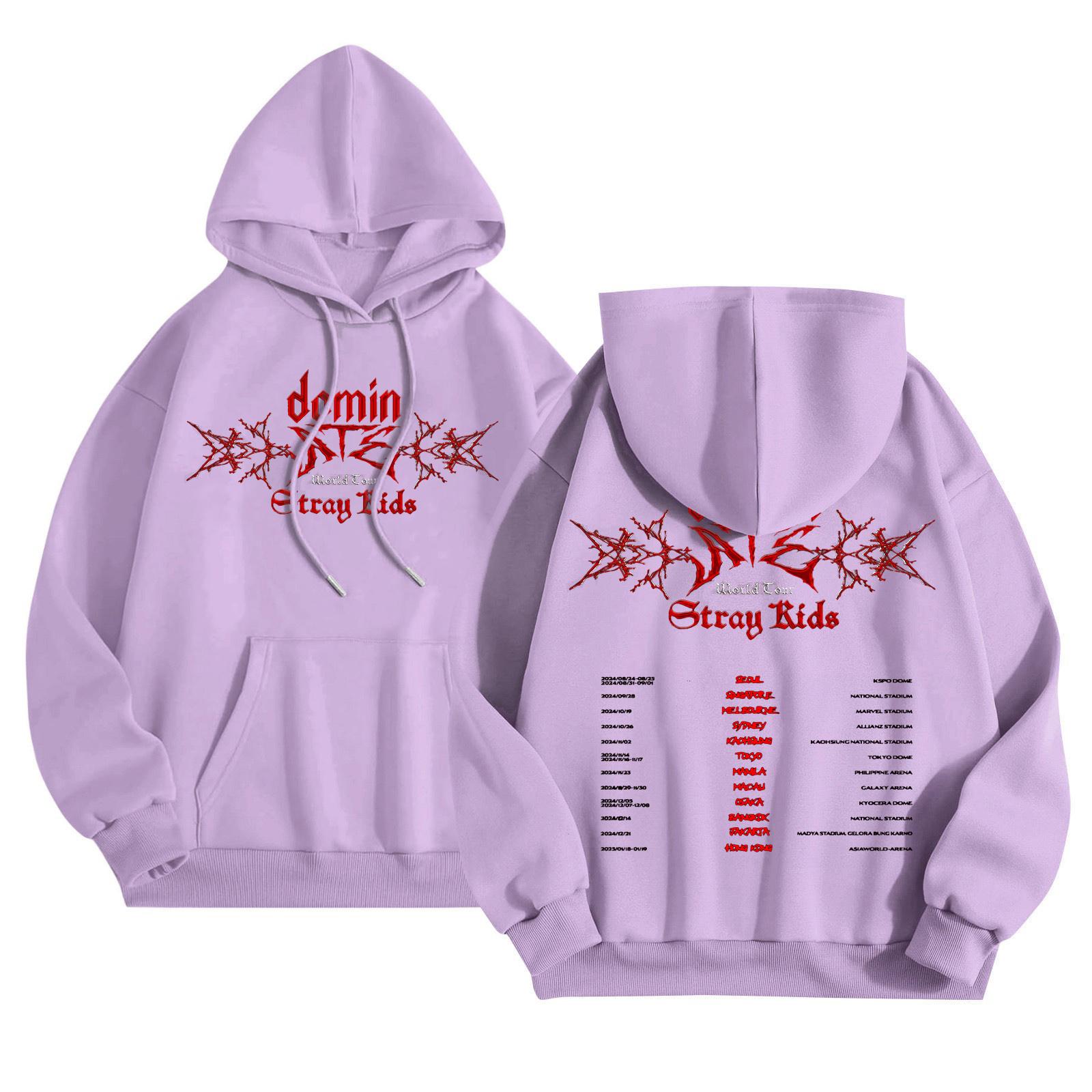 

Женские толстовки, осенняя мода, свитшоты с принтом, повседневная толстовка с длинным рукавом, свободная толстовка, осенняя толстовка L