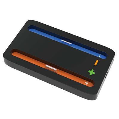 Nintendo – Sonstiges Zubehör