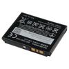 Rechargeable Lithium Battery For Sony W380c W508 W910 R300 W20 W908 W910i T707 BST-39 Phone Battery 920mAh