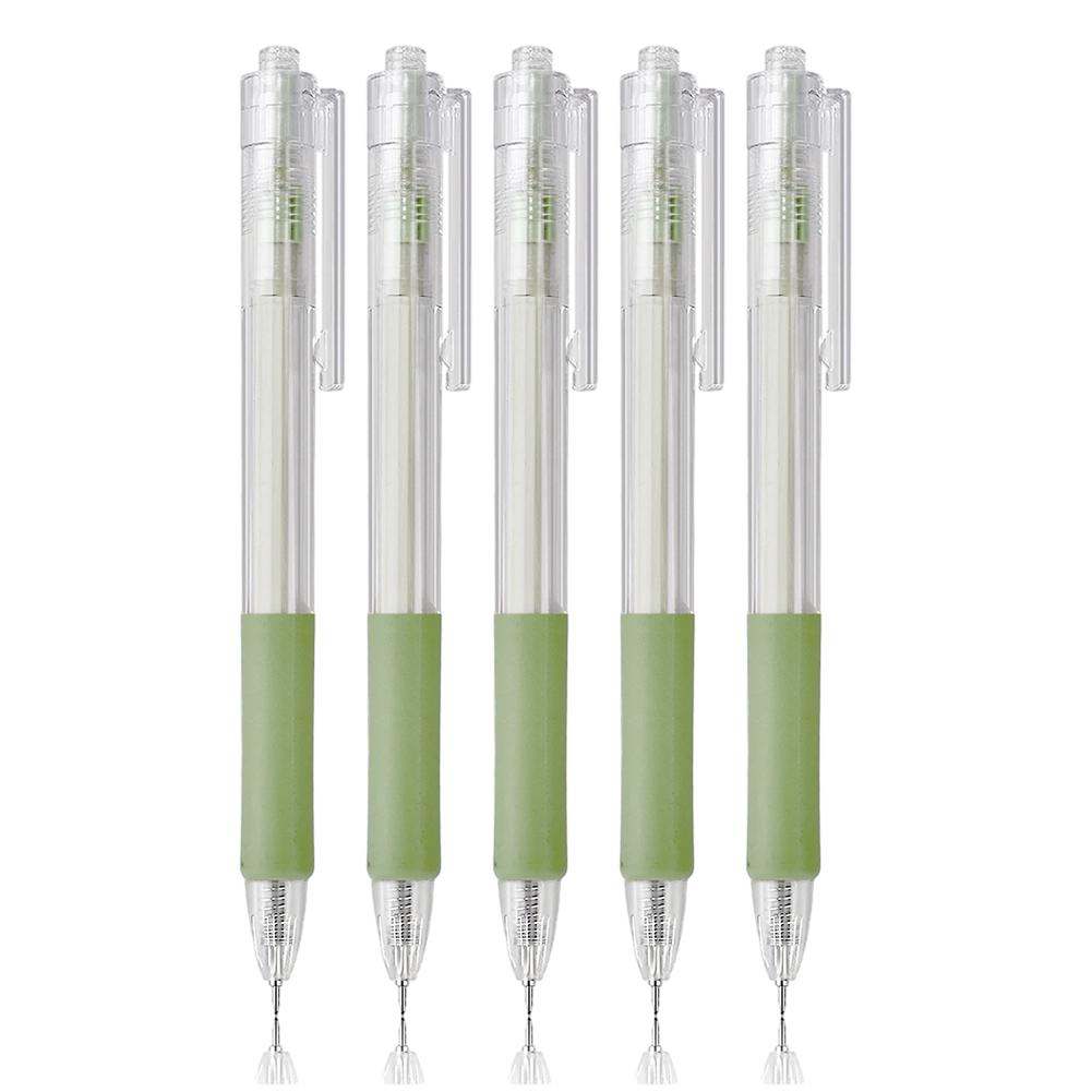 

Creative Artists Functional Paper Cutting Tool Portable And Convenient Precise Cutting Convenient Plastic Real