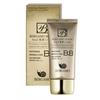 Magic Snail BB Cream SPF50+ PA+++
