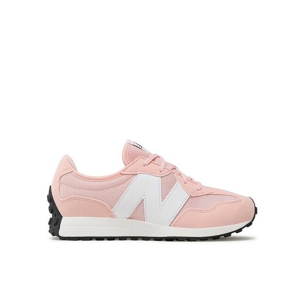 

Кроссовки New Balance GS327CGP EU 37_1_2