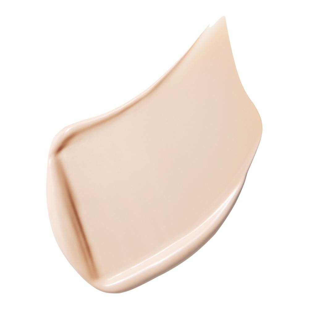 Amuse Make Ceramic Skin Perfector Foundation 1.5 Natural